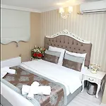 Kadi Konagi Thermal 부루사