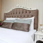 Otel Kadi Konagi Thermal Bursa