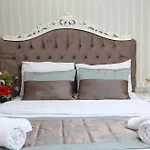 Kadi Konagi Thermal Bursa