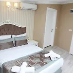Kadi Konagi Thermal