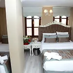 Kadi Konagi Thermal 호텔