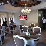 Kadi Konagi Thermal 3* Bursa