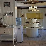 Otel Kadi Konagi Thermal