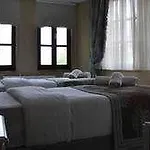 Kadi Konagi Thermal 호텔
