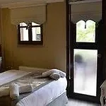 Otel Kadi Konagi Thermal Bursa