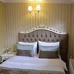Kadi Konagi Thermal Otel