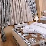 호텔 Kadi Konagi Thermal 3*