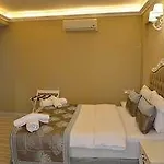Kadi Konagi Thermal Otel 3*