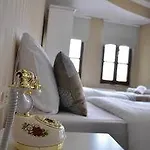 호텔 Kadi Konagi Thermal 부루사