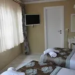 Kadi Konagi Thermal 3* Bursa
