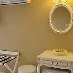 Kadi Konagi Thermal 호텔 부루사