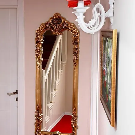 Kadi Konagi Thermal Hotel 3*