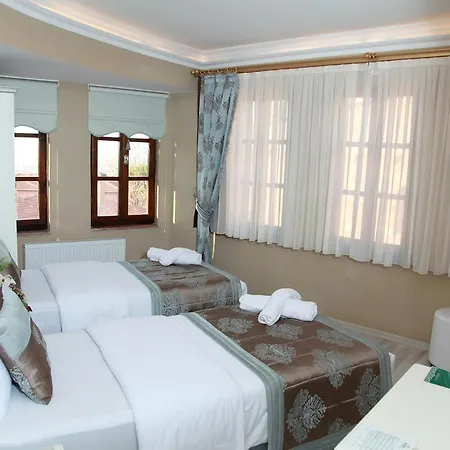 Kadi Konagi Thermal 3*