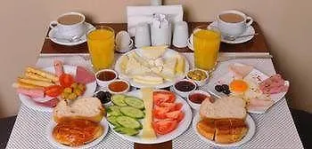 Kadi Konagi Thermal Bursa