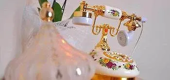 Hotel Kadi Konagi Thermal