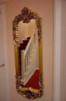 Kadi Konagi Thermal Bursa