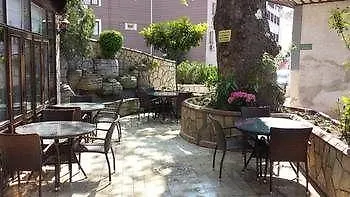 Kadi Konagi Thermal 3*