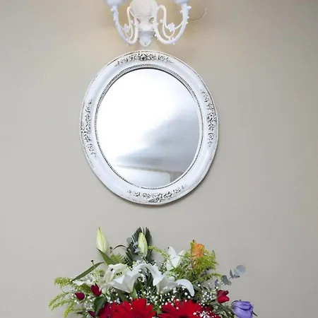 Hotel Kadi Konagi Thermal 3*