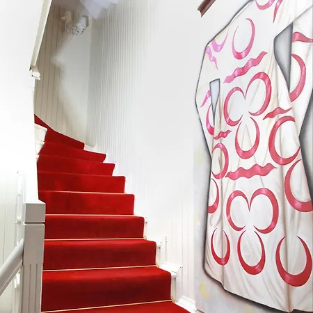 Kadi Konagi Thermal Hotel 3*