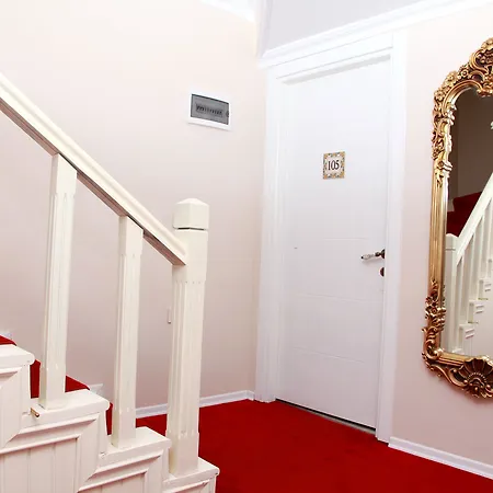 Kadi Konagi Thermal 2* Bursa