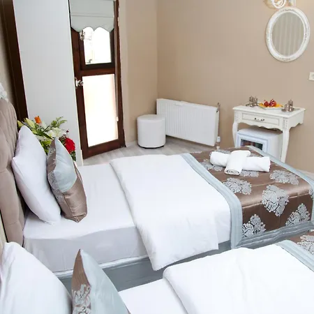 Kadi Konagi Thermal 3*